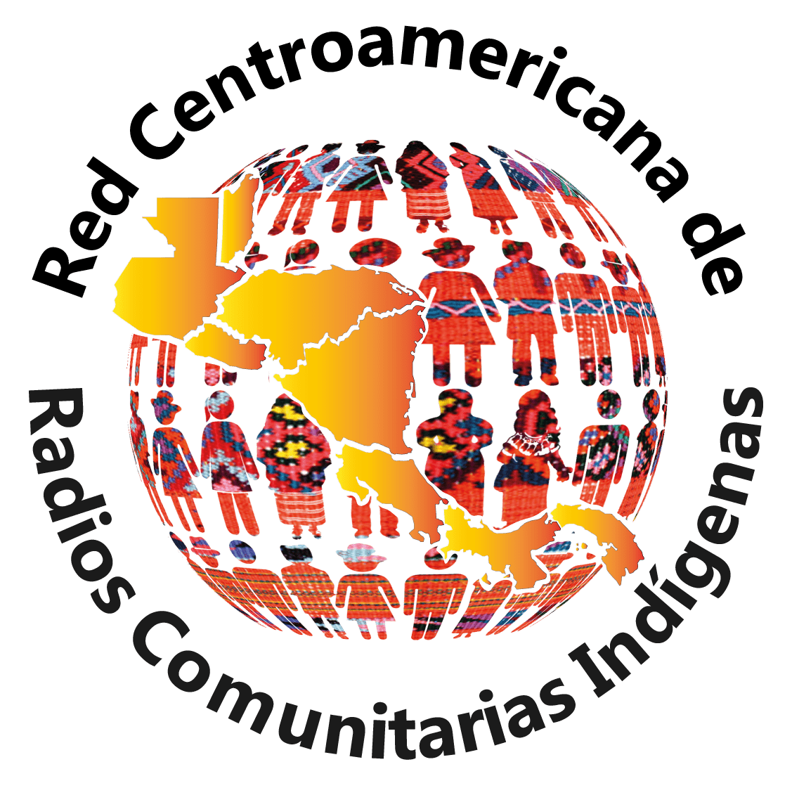 Red Centroamericana de Radios Comunitarias Indígenas